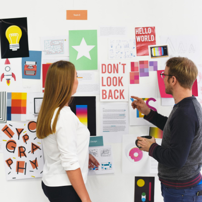 Умения за продажби - Онлайн Курс "Продажби и умствено позициониране”