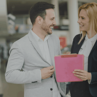 Master Sales Academy {7 цялостни курса с включен Сертификат}