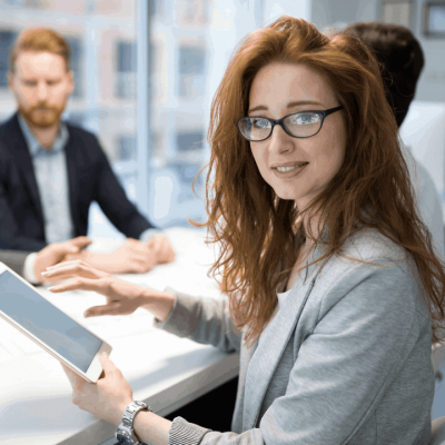 Онлайн Курс "Овладяване на емоциите и стреса"