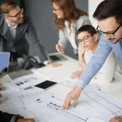 Онлайн Курс “Как да бъдем максимално продуктивни”