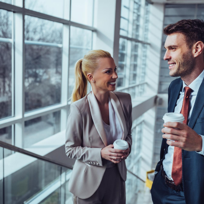 Онлайн Курс "Преговори и затваряне на сделката”