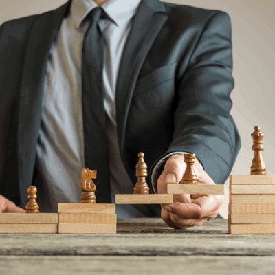 Онлайн Курс "Мотивационни структури и модели"