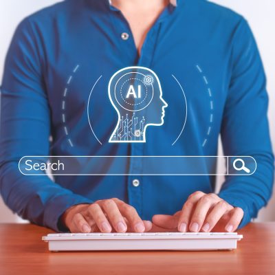 ПЪРВИ СТЪПКИ В AI: Инструменти, идеи, резултати - Мастърклас с Мартин Куванджиев