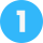 ic_1.png